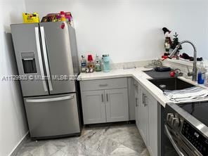Photo - 401 Ocean Dr Unidad # 716