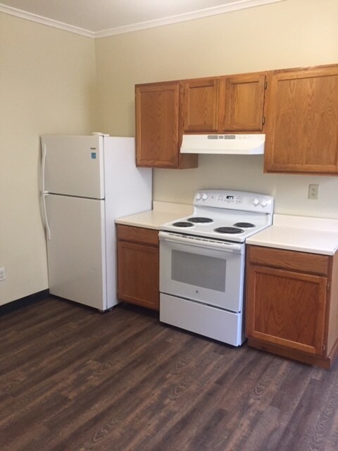 Photo - 147 Bridge Ave Unit #3