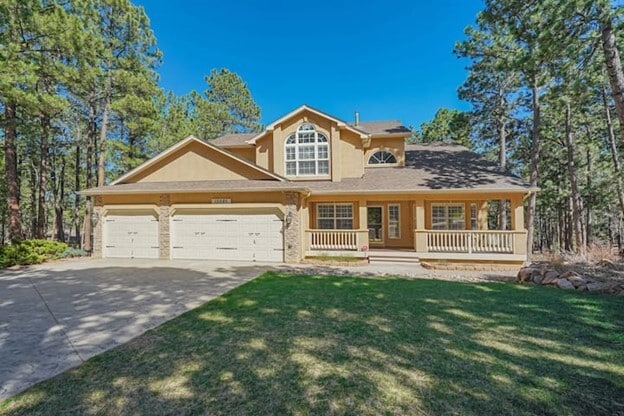 Building Photo - 15585 Timberside Ct Rental