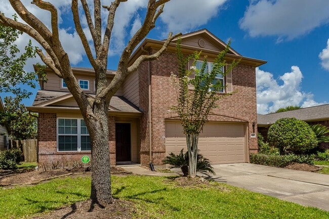 8438 Resada Park Ln