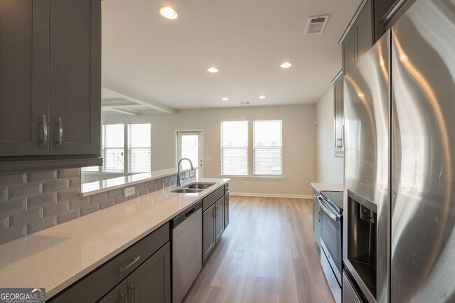 Photo - 2928 Cottage Ln