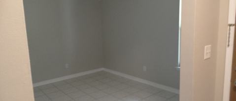 Photo - 114 Golf Course Dr