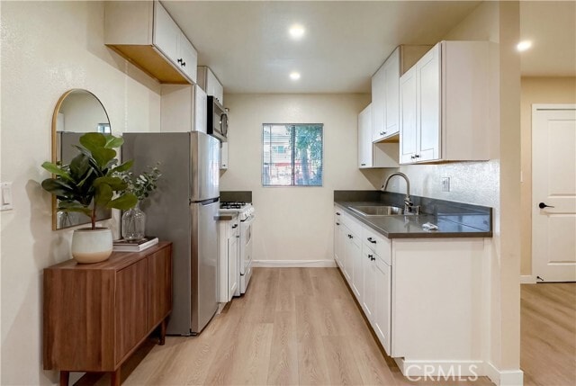 Photo - 6911 Ben Ave Unidad 1