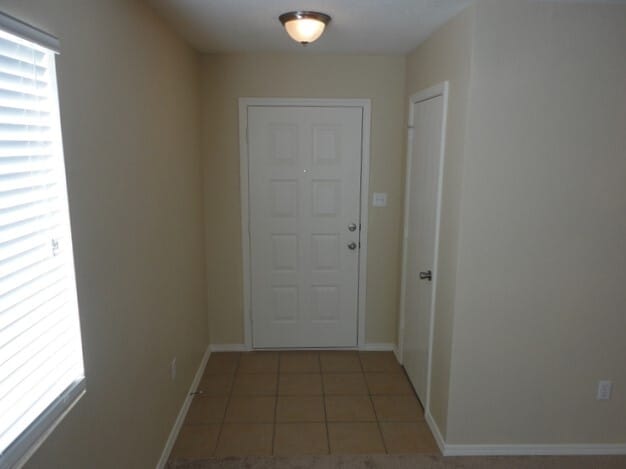 Photo - 3752 Rancher Loop NE