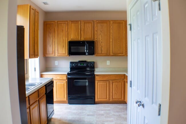 Photo - 5145 Mabe Dr