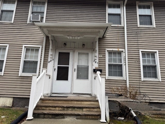 Photo - 277 E Merrimack St