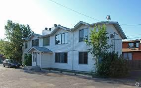 One Free Month! – 2 Bed / 1 Bath Condo – Utilities Included