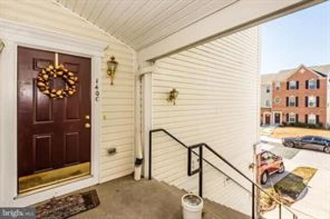 Photo - COMING SOON! June 1st - Beautiful Townhouse with 3rd Floor Master Suite!