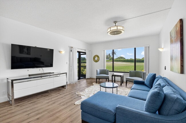 Photo - 830 Greensward Ct Condo Unit 107-H