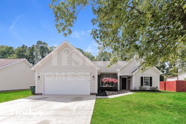 Photo - 2816 Emerald Meadow Ln
