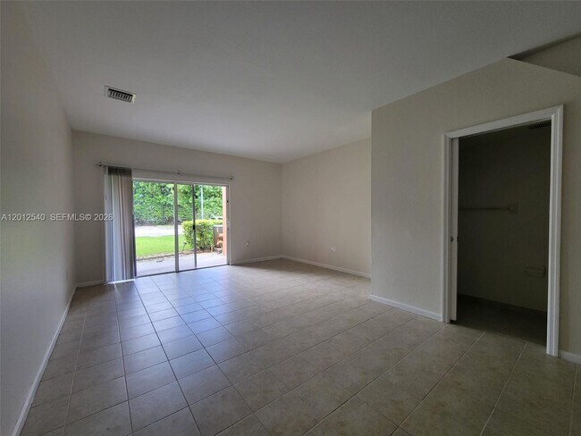 Photo - 17339 NW 7th Ave