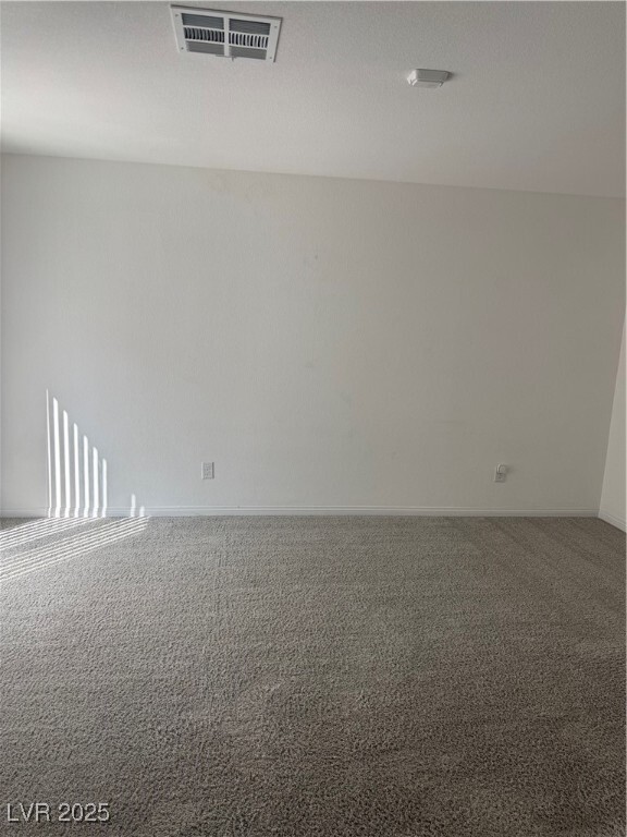 Building Photo - 2823 Kona Blue Ln