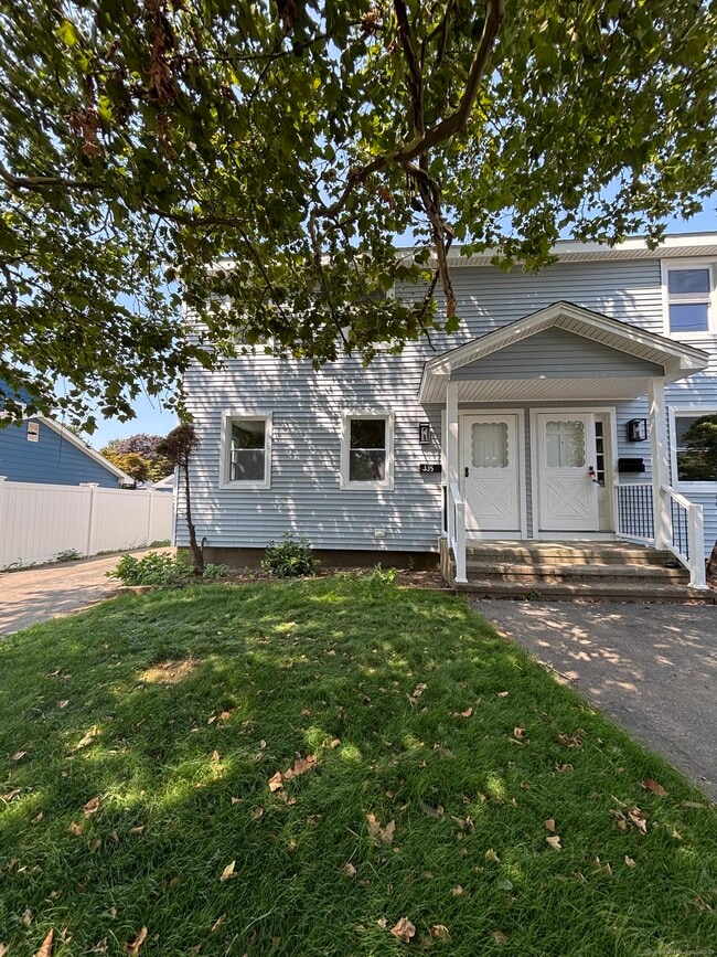 Building Photo - 335 Wiklund Ave Rental