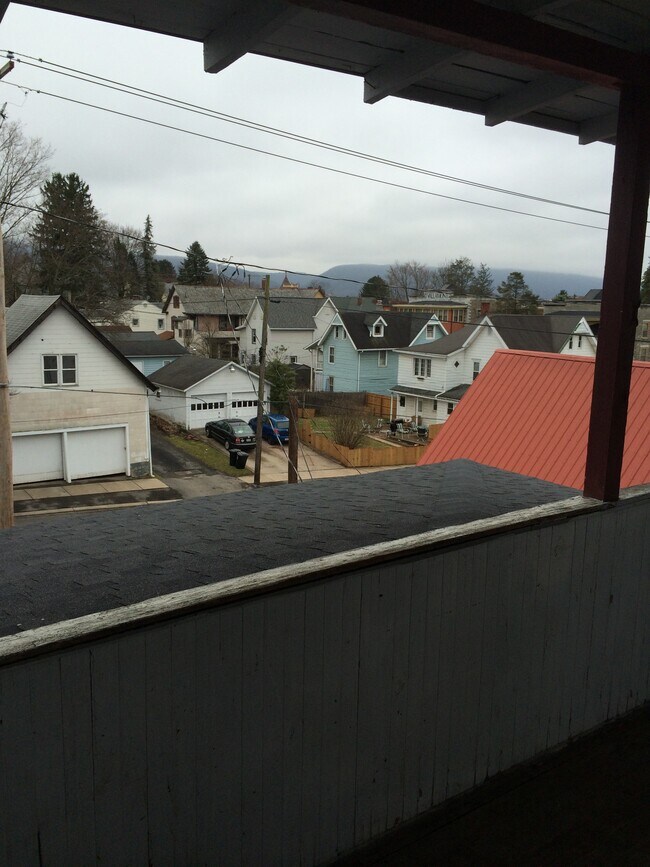 1035 Hepburn St Unit 1035 #3