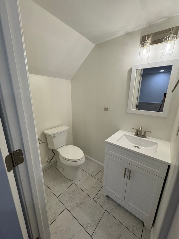 Photo - 4485 Ocean View Ave Unidad A