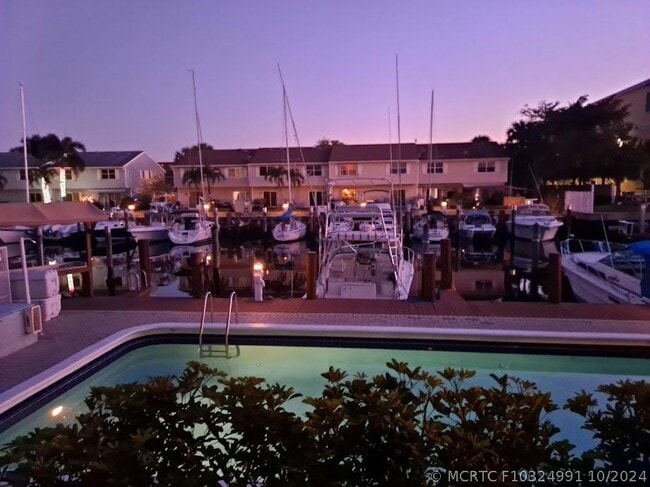 Photo - 2400 NE 16th St Unit 109