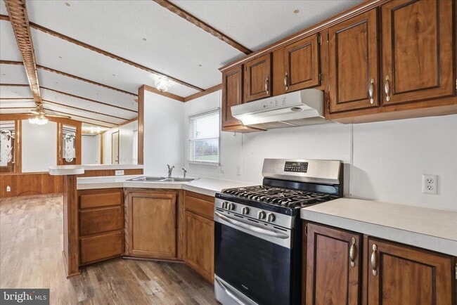 Photo - 1873 Clay Hill Rd