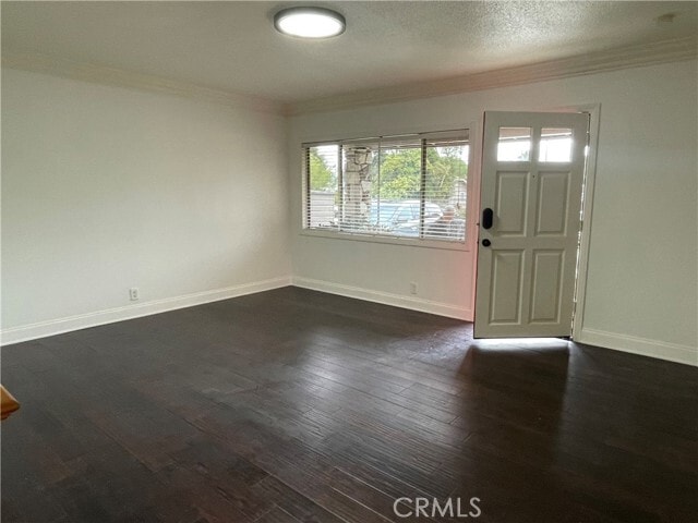 Photo - 4433 Los Serranos Blvd