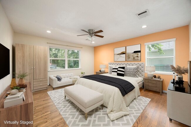 Building Photo - 9762 Tappenbeck Dr