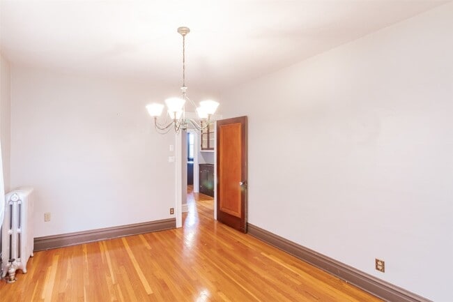 Photo - 4989 Tholozan Ave Unit 2nd Floor