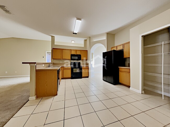 Photo - 3266 Woodglen Dr