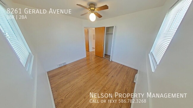 Photo - 8261 Gerald Ave