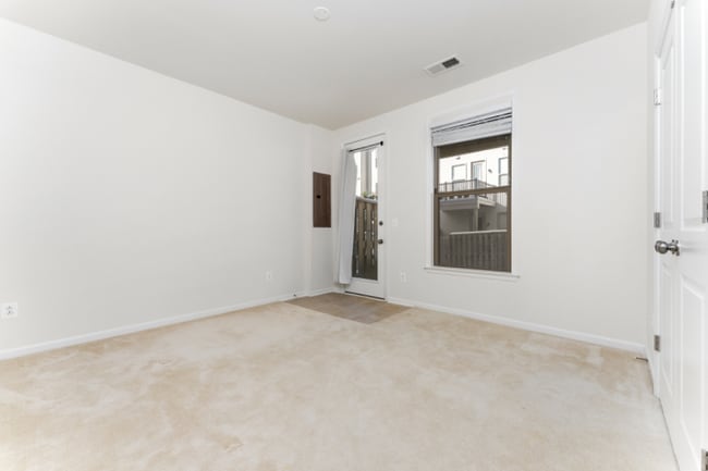 Photo - 24471 Juniper Wood Terrace