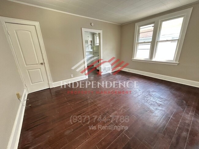 Photo - 5563 Bosworth Pl