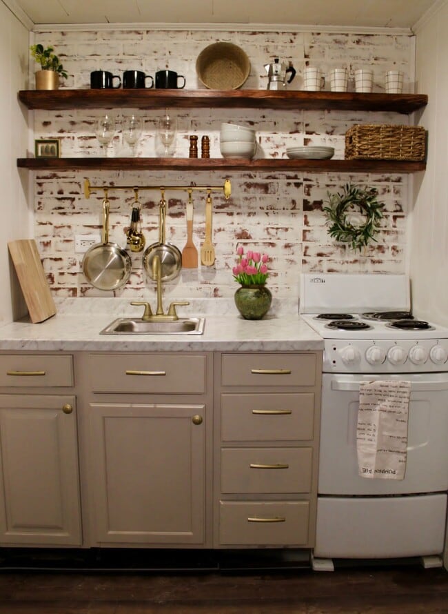 Photo - 167 Broadway