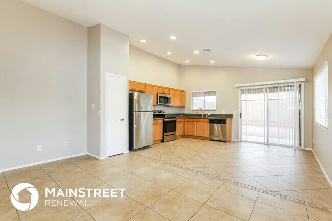 Photo - 2806 W Campo Bello Dr