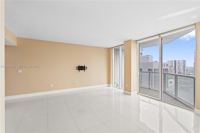 Photo - 244 Biscayne Blvd Unit 3108