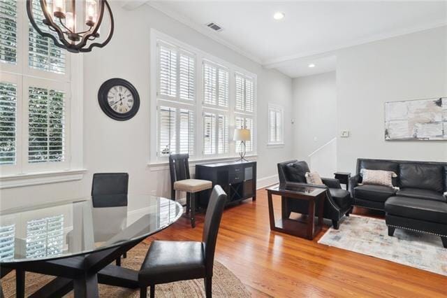 Photo - 7014 St Charles Ave Unidad J