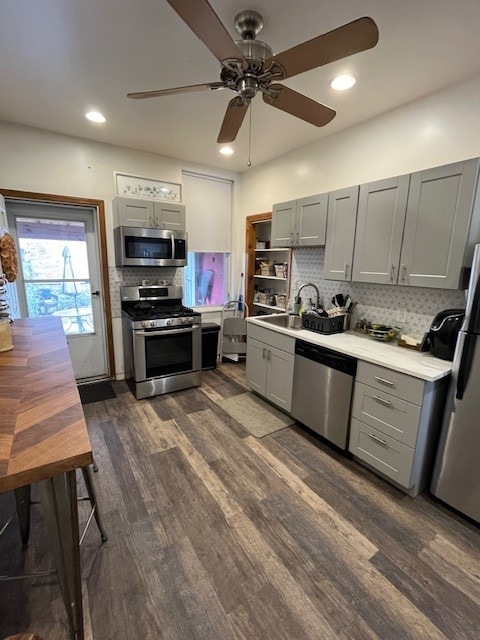 Photo - 185 1/2 Home St