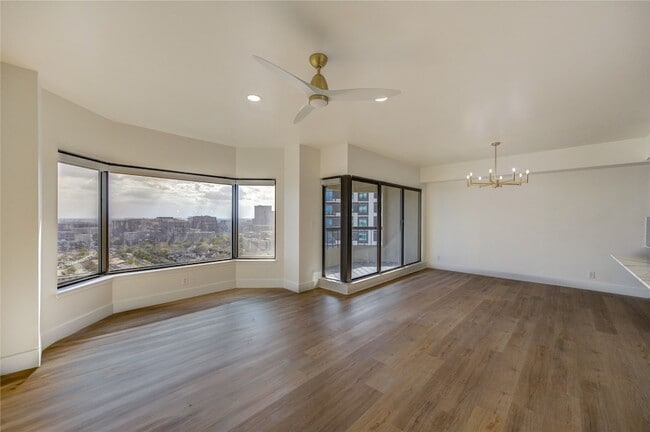 Photo - 2001 Holcombe Blvd Unit 2203