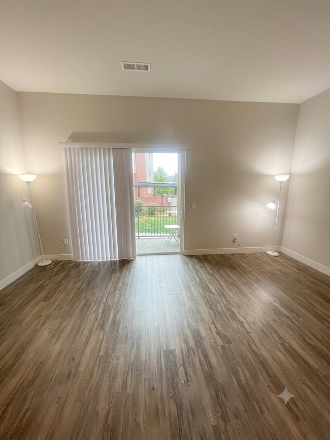 Photo - 14341 E Tennessee Ave Unit 109