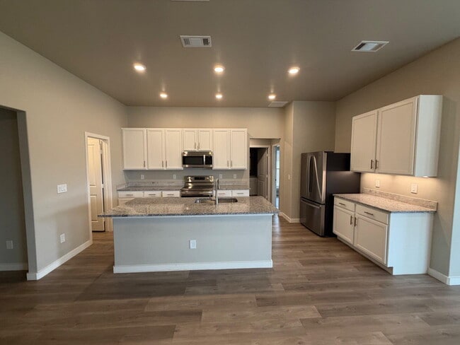 Photo - 1903 133rd St