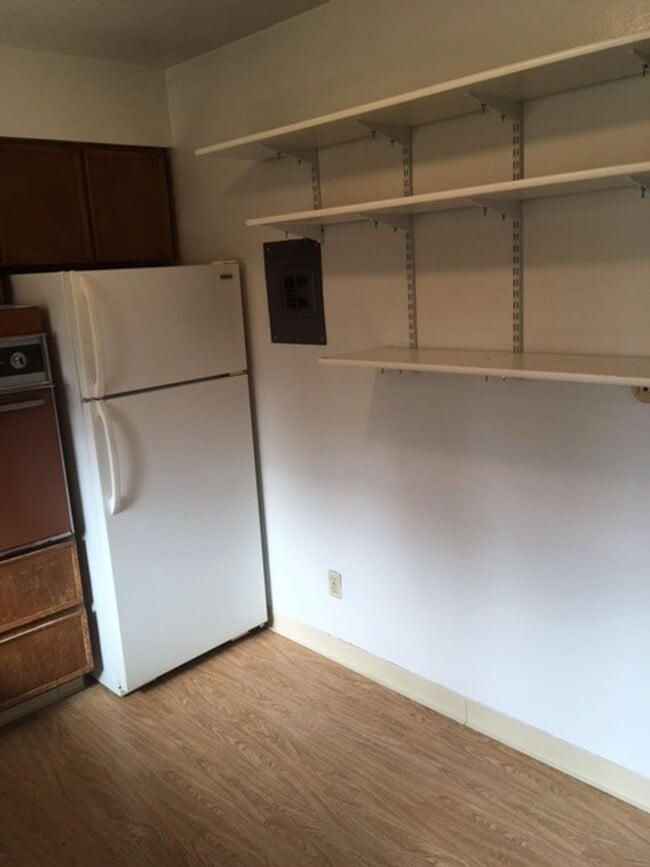 Photo - Warm and Welcoming Duplex with Private Yard in Fort Collins