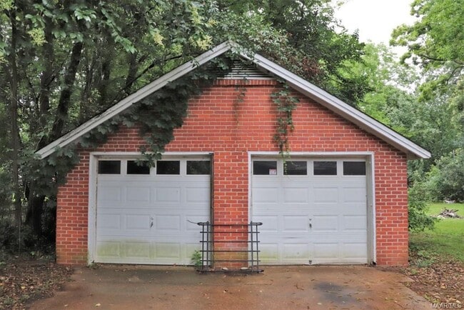 Photo - 19 Calhoun Rd