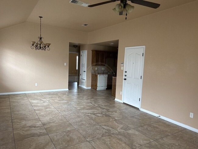 Photo - 4705 Autumn Valley Dr