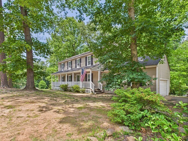 Photo - 9106 Barnwell Cir