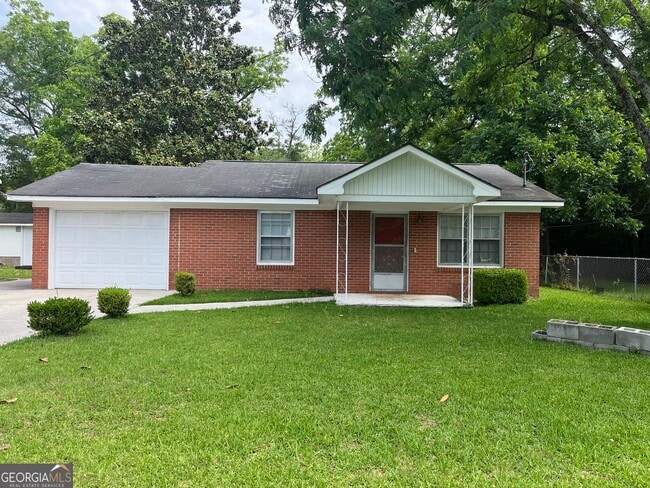 Photo - 227 Bulloch St Apartment