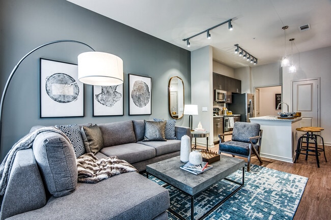 Photo - Eastshore on Lake Carolyn