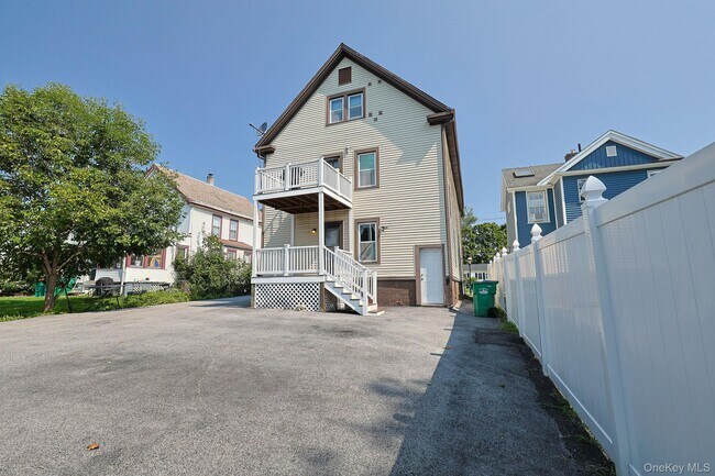 Photo - 34 Lagrange Ave