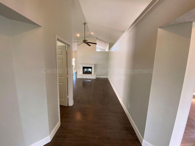 Photo - 225 Wild Pine Point