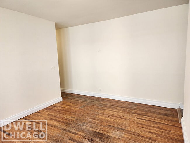 Photo - 1500 N Kedzie Ave Unit 1F