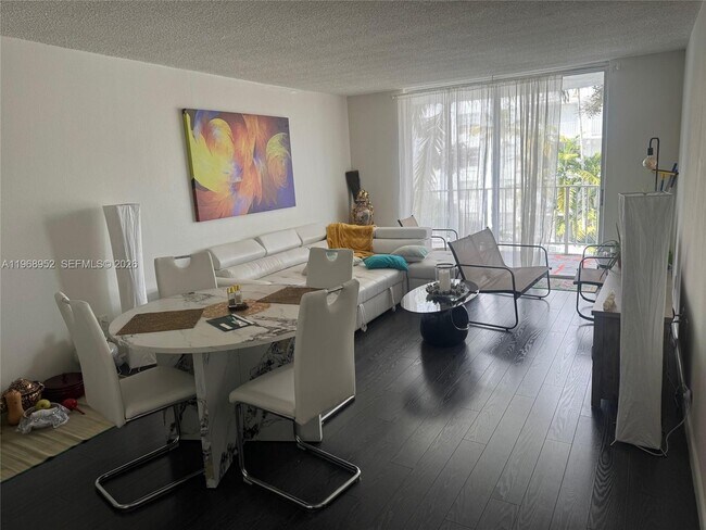 Photo - 492 NW 165th St Unit C-314