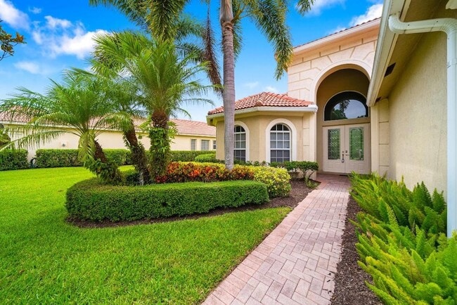 Photo - 9004 Pumpkin Ridge