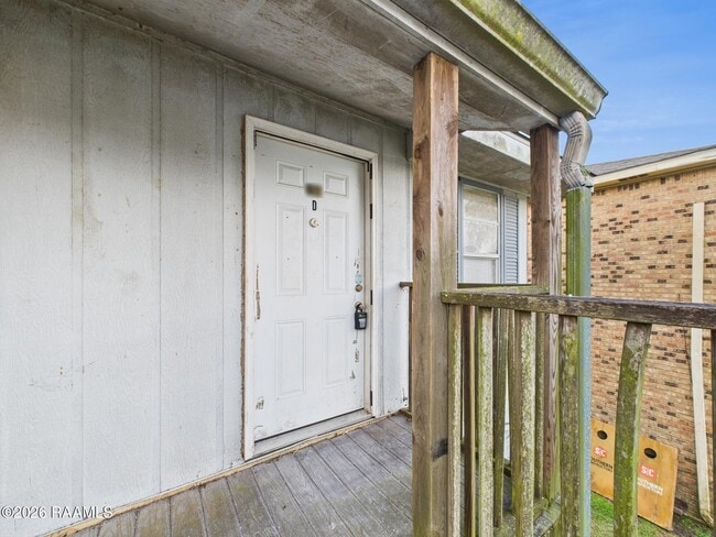 Photo - 208 Vieux Orleans Cir