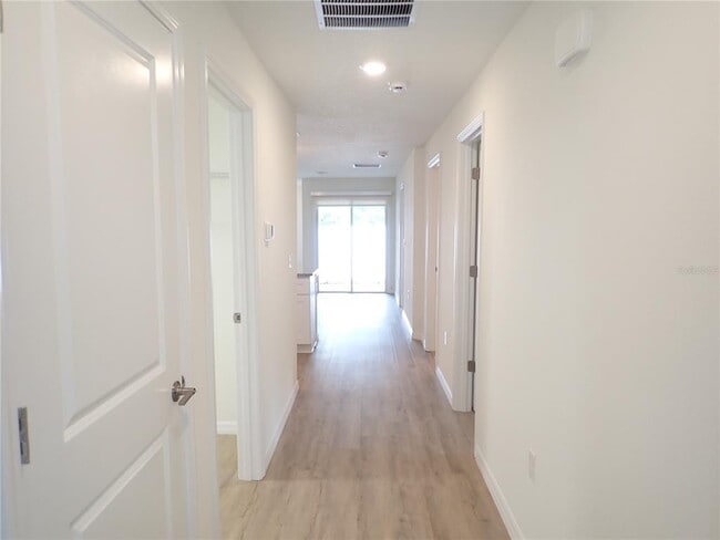 Photo - 44 Slumber Path