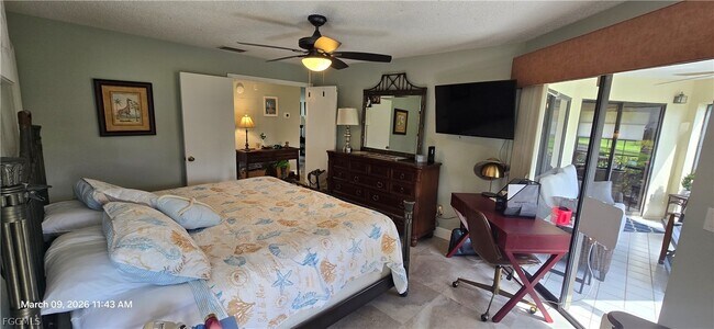 Photo - 9595 Halyards Ct Unit 11